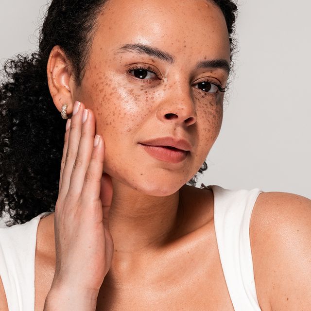 Waterproof Stay Lip Liner